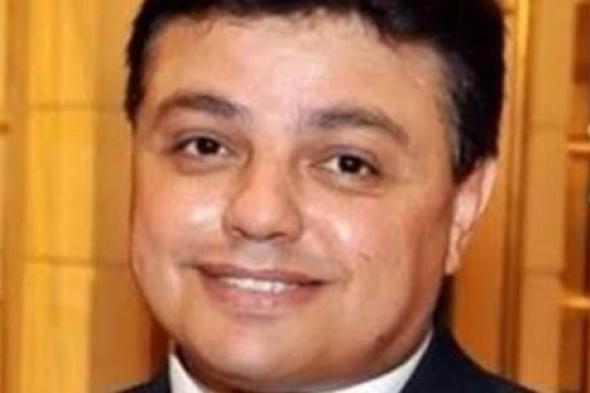 "فلاش".. برنامج يكشف كواليس وحكايات المشاهير على الشرق الأوسط