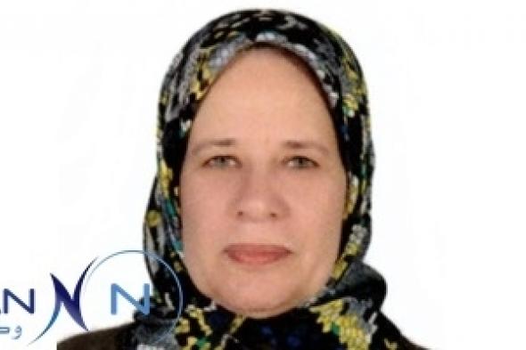 تعديل القانون .. حتى لاتضيع الحقوق
