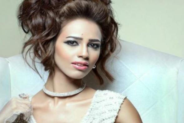 رنا سماحة تشكر جمهورها لمتابعتهم أولى بطولاتها الدرامية "النص التاني"