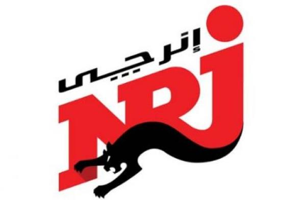 إذاعة  NRJ العالمية تستعد لإطلاق نسختها العربية من القاهرة .. وهذا ترددها
