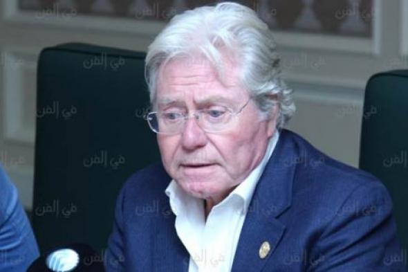 أبرز 30 تصريحا لحسين فهمي في "العاشرة مساء": علاقاتي العاطفية كانت تستمر مع البطلات بعد انتهاء الفيلم.. وسعاد حسني قُتلت لهذه الأسباب