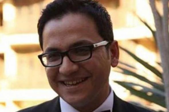 حوار "في الفن"- بيتر ميمي مخرج "الأب الروحي" يكشف أسباب نجاح المسلسل وما اقتبسه من The Godfather .. وكيف أقنع حميدة بـ7 حلقات فقط