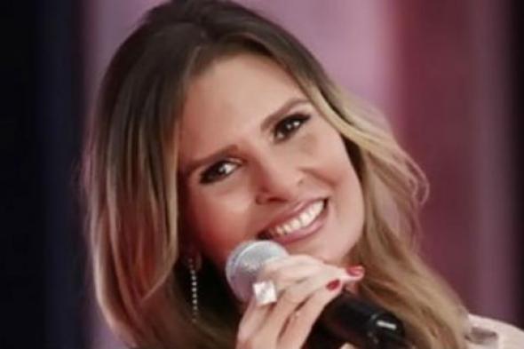 يسرا وباسم ياخور فى حى الوراق من أجل "تحت أمر السيادة"