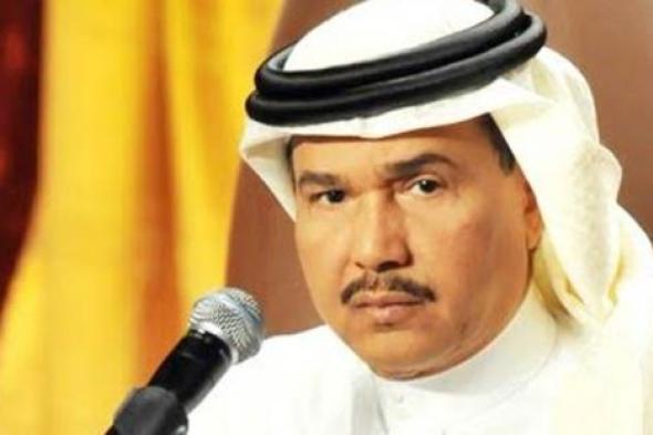 محمد عبده يحيى حفلا في أوبرا دبي بقيادة المايسترو هاني فرحات.. غداً