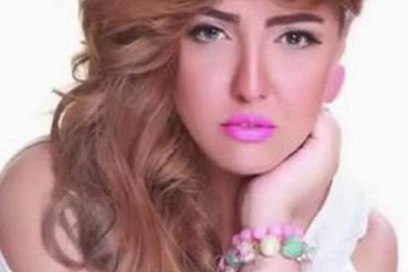 مي كساب: أوكا ضحية طيبته وسذاجته وتعليمه المتواضع