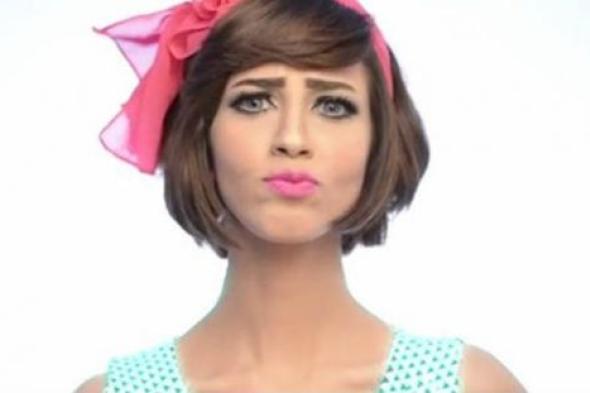 لهذا السبب لم تحضر رنا سماحة حفل زفاف كارمن سليمان