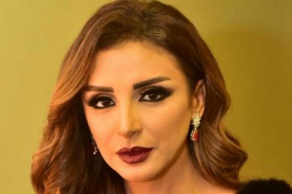 أنغام تفوز بجائزة "الميما" كأفضل مطربة لعام 2016