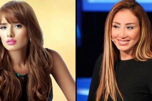 المحكمة تؤجل أولى جلسات استئناف ريهام سعيد على حكم حبسها في قضية اتهام زينة بالتشهير بها