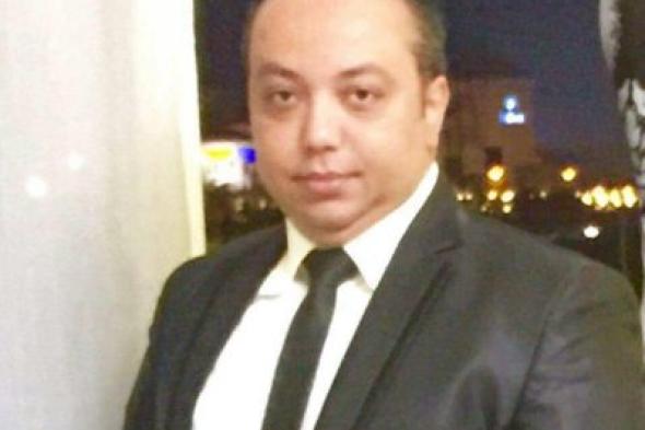 نشاط فني للمخرج علاء طه هذه الأيام