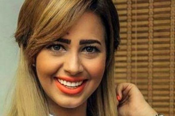 مُعاناة رنا سماحة في تصوير "تراب أمشير"
