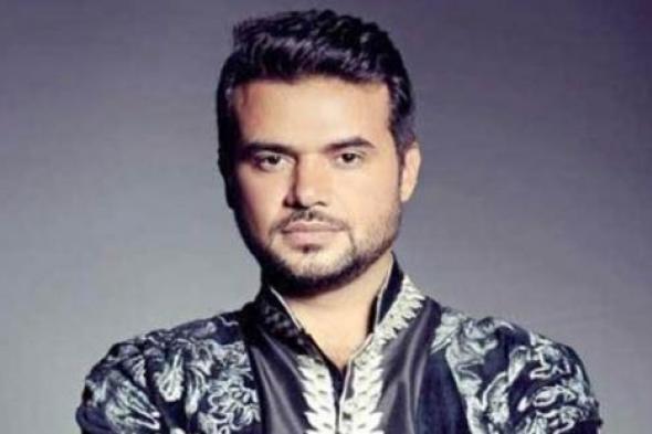 تعرّف على موعد عرض مسلسل "طعم الدنيا" أولى تجارب سامو زين في الدراما التلفزيونية