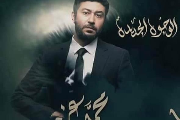 بالفيديو- هكذا طمأن مخرج #الأب_الروحي جمهور المسلسل على محمد عز بعد مقتل "يحيى العطار"