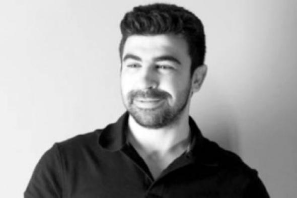 مؤلف "أرض جو":  انتظروا دراما مع غادة عبد الرازق في عالم الطيران مختلفة