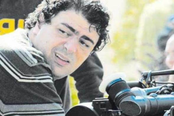 اختيار أحمد مدحت لتحويل "أنا شهيرة .. أنا الخائن" لمسلسل تليفزيوني