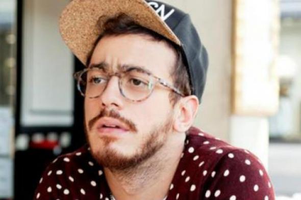 القاضي الفرنسي يطلب من سعد لمجرد دليل براءته في قضية الاغتصاب