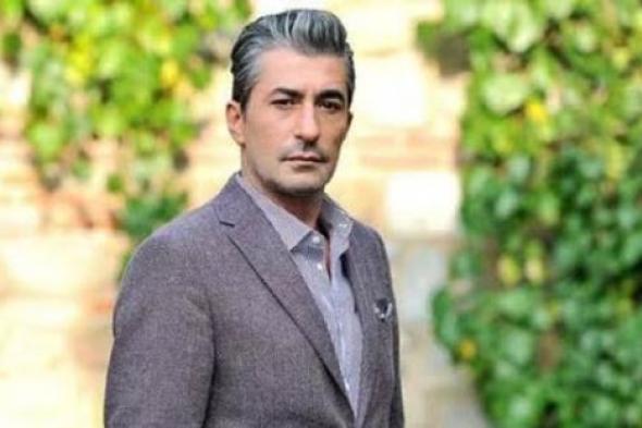 بالفيديو- إركان بيتيكايا يختار أدغال إفريقيا ليقضي إجازته العائلية بها