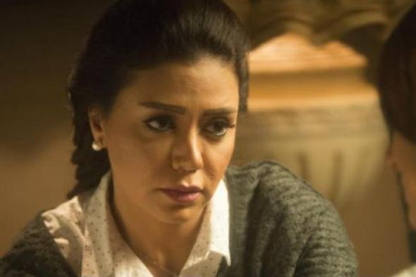 تعرف على مواعيد عرض مسلسل "ليلة" على dmc