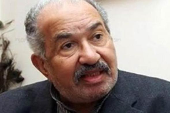 ​ابنة حمدي أحمد تكشف حقيقة انتحار والدها