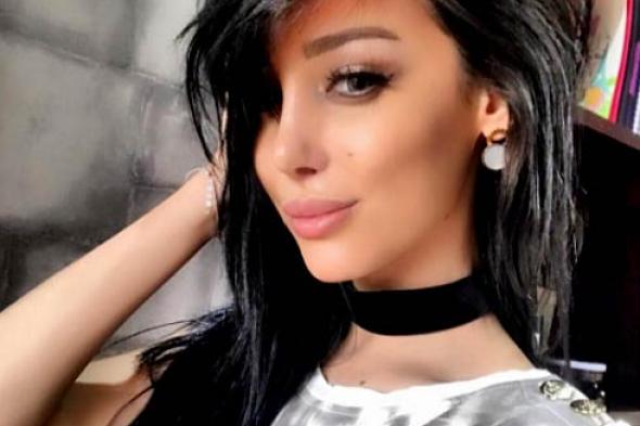 بعد "الدويتو" الأول بينهما.. رسالة من بسمة بوسيل لزوجها تامر حسني وإليسا