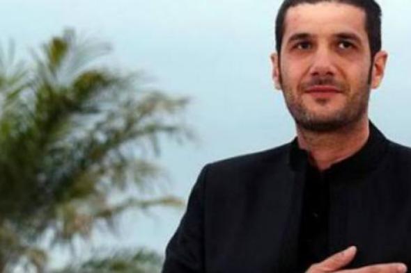 حقيقة ترجمة القرآن الكريم على يد مخرج الفيلم المثير للجدل "الزين اللي فيك"