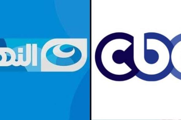 انفصال اندماج قناتي CBC و "النهار" .. وهذا مصير قناة Extra News