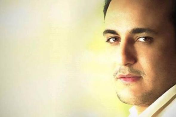 خاص- "مترو رحيم" برنامج جديد لاكتشاف مواهب شابة