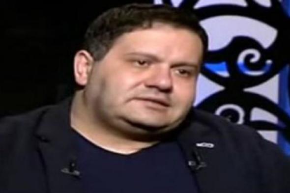بالفيديو- إدوارد يلمّح إلى أن هذا الفنان هو الأكثر بخلا في الوسط الفني