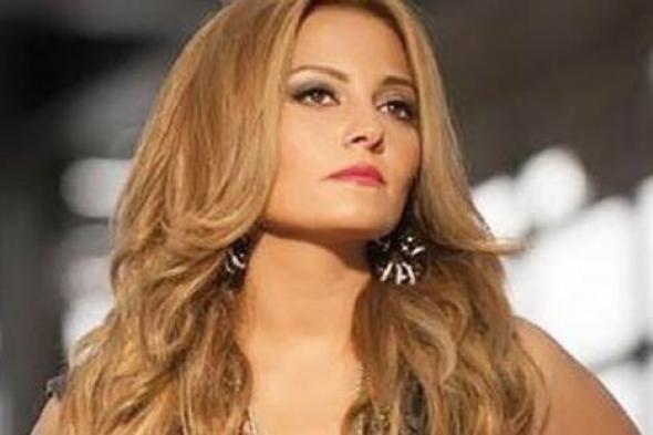 أبطال فيلم "مش رايحين في داهية" ضيوف برنامج "الستات مايعرفوش يكدبوا" هذا الأسبوع