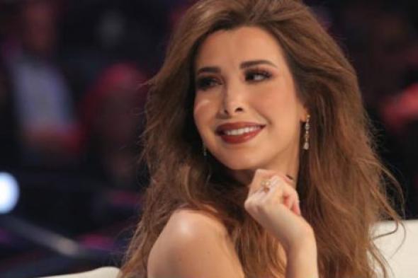فيديو كليب "حاسة بيك" لنانسي عجرم يتخطّى 4 ملايين مشاهدة.. والمطربة تعقّب