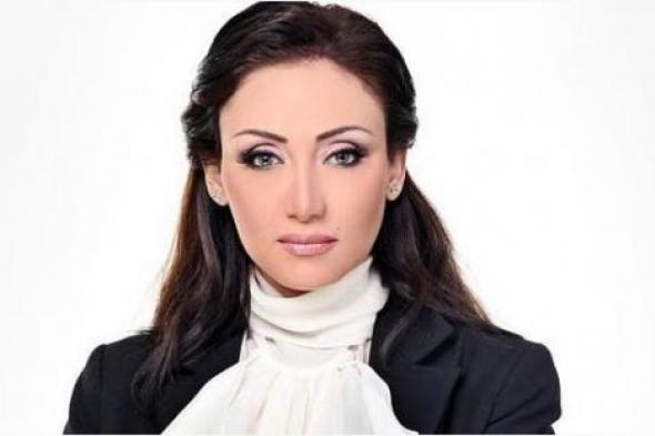 بالفيديو- ريهام سعيد تكشف عن سبب رفضها هدية شعبان عبد الرحيم