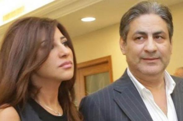 بالفيديو- نجوى كرم تتحدث كيف تجاوزت أحزانها بعد وفاة شقيقها