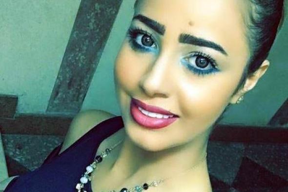 صورة- رنا سماحة تُغضب جمهورها بسبب ملابسها