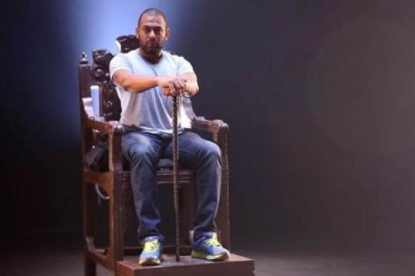 مؤلف "الوصايا السبع" يعلن سرقة صفحته على Facebook لهذا السبب وينفي اعتذاره من شيريهان