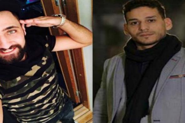 محمود بيطار مستشار المتسابق المغربي عادل الجناتي عن فئة "المنوعات" في "نجوم بلا حدود"