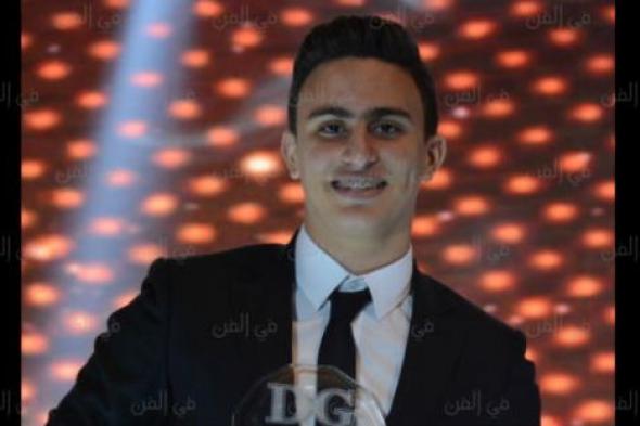 رسالة ابن أحمد السقا لوالده: أنت الأفضل