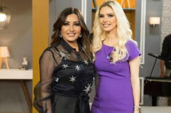 بالفيديو- لطيفة ترد على تصريحات فلة الجزائرية بأنها أكثر فنانة تشرب الخمور.. وعلاقتها العاطفية بكاظم الساهر