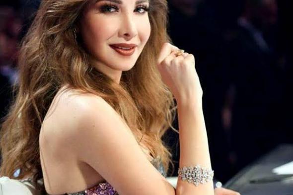 بالفيديو- جيجي لامارا: نانسي عجرم اعتذرت عن الظهور مع رامز جلال بعد فيديو طوني خليفة