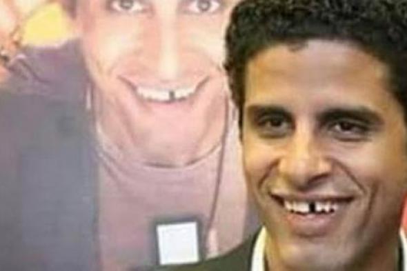 بهذه الكلمات اعتذر حمدي الميرغني لزميله محمد عبد الرحمن