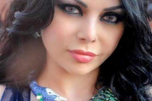 منتج مسلسل هيفاء وهبي "الحرباية" يوضح حقيقة اغتصابها ضمن أحداثه