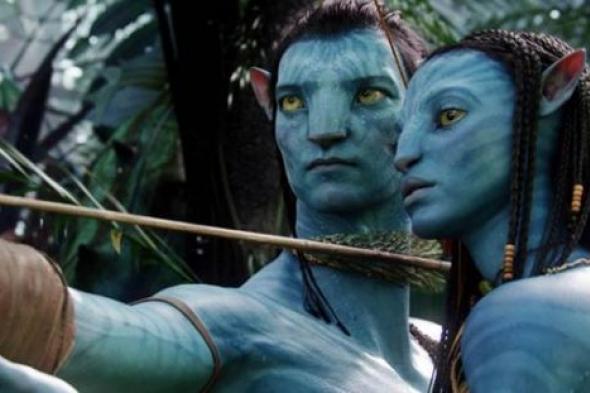 جيمس كاميرون يعلن موعد طرح الأجزاء الأربعة من Avatar