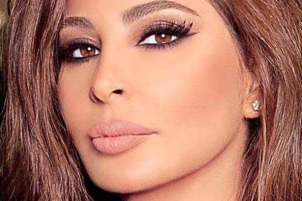 بالفيديو- هل تعمّدت إليسا إحراج رزان مغربي بهذه الكلمات؟