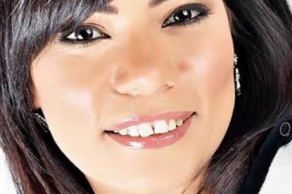 صورة- إيمان السيد ضيفة شرف مسلسل "سبع صنايع"