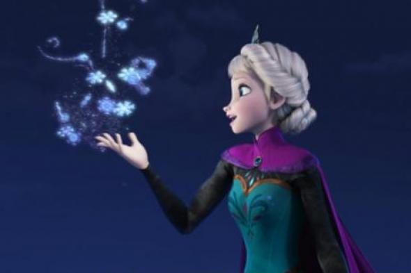 تعرف على مواعيد طرح أفلام Disney المقبلة من بينها The Lion King وFrozen 2