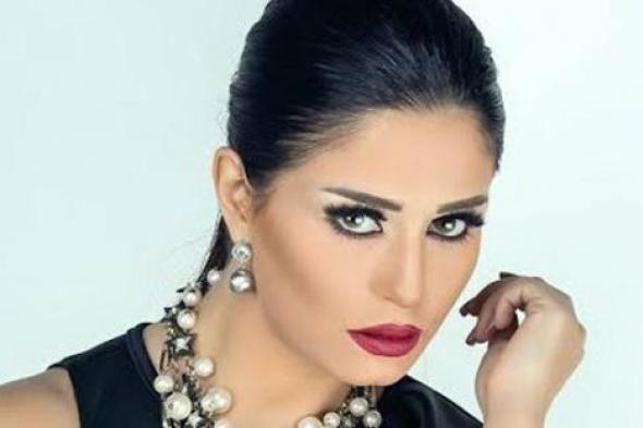 بالفيديو- منة فضالي تفسر عدم تقدّمها في العمر في "سلسال الدم" وترفض التطرّق لصور محمد فؤاد