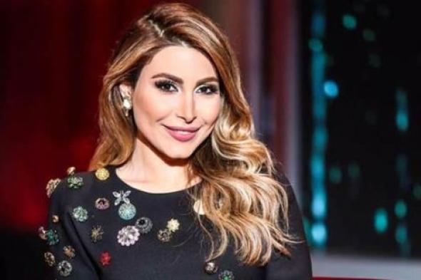 صورة- هكذا علقت يارا على هدف ماسكيرانو وفوز برشلونة