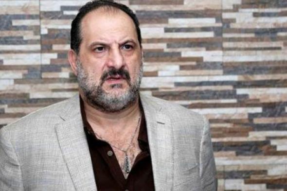 خاص- خروج "فوبيا" من موسم دراما رمضان 2017 لهذه الأسباب
