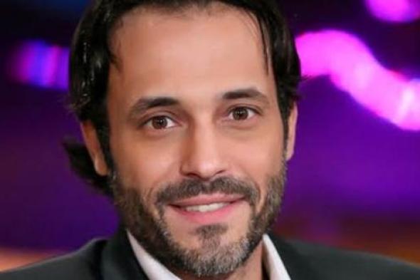 خاص- تفاصيل شخصيات مسلسل "كفر دلهاب"