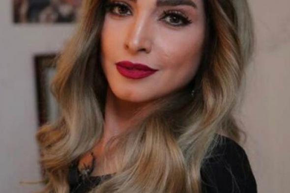 هكذا رحبت روجينا بزيارة بابا الفاتيكان لمصر