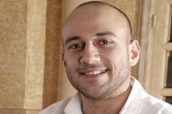 أحمد مكي يشكو من صفحات مزورة تحمل اسمه