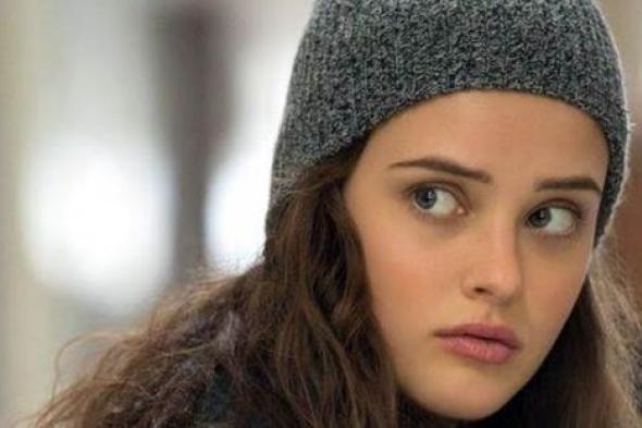 نيوزيلندا تحظر مشاهدة مسلسل  13Reasons Why لمن هم أقل من 18 عام.. والسبب !
